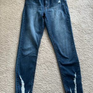 Articles of Society Jeans (Size 28)
